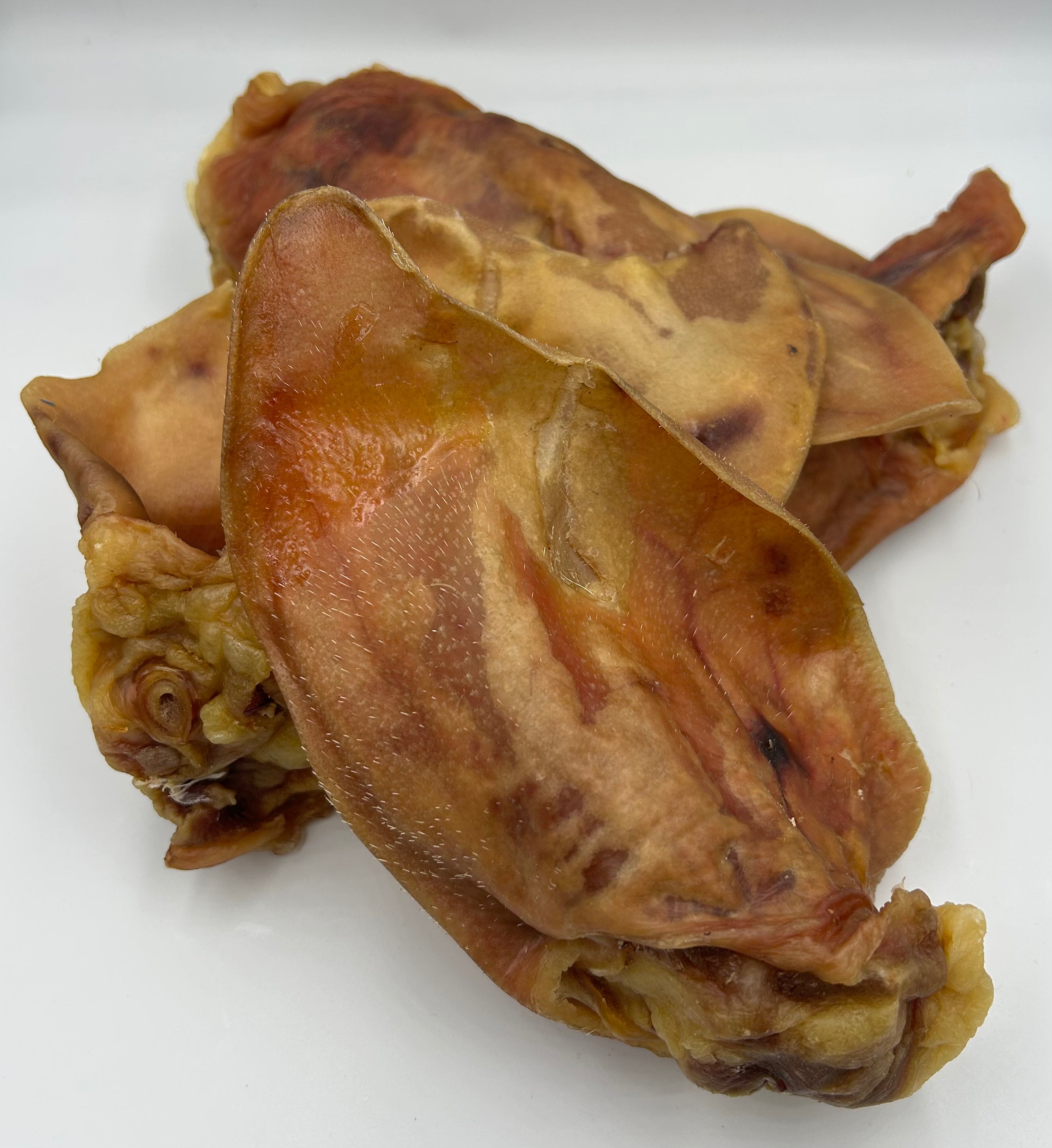 Single - Bulk Pig Ear