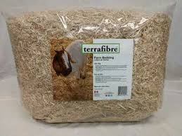 Hemp Small Animal Bedding (1.3 cu ft)