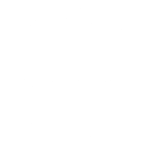 Willow Brook Waterfowl And Fiber