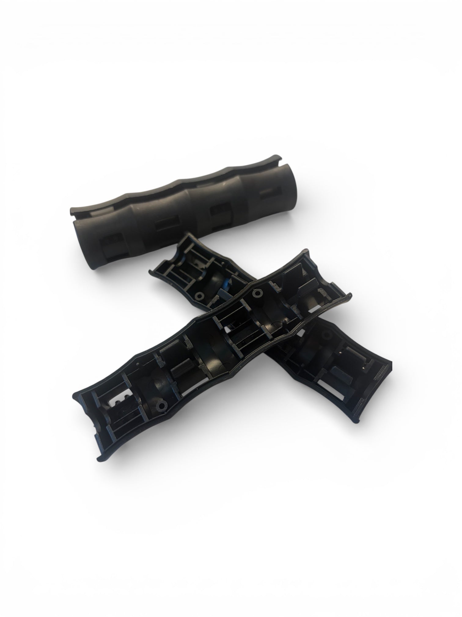 Snap Grip Ergonomic pail Handle Replacements (2)